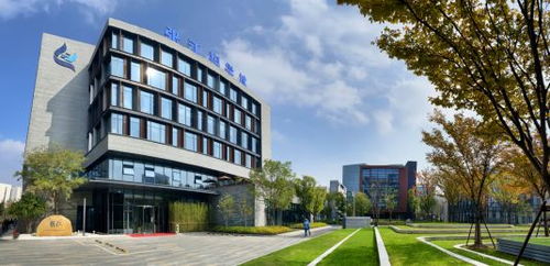 聯仁健康榮膺上海市健康數據產業協會會員，以總部管理賦能健康醫療數據生態創新