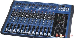 sqnv加盟連鎖 把握機遇，共創繁榮，企業管理賦能全球招商