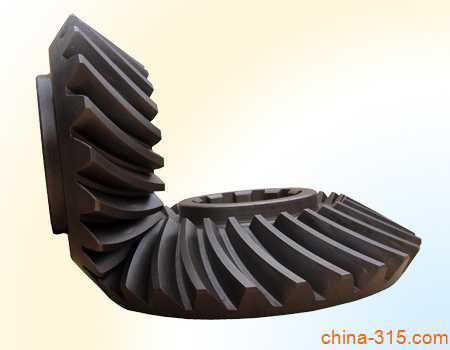 機械設(shè)備-優(yōu)質(zhì)的礦山配件_為您推薦全省最好的礦山設(shè)備-中國誠信網(wǎng)