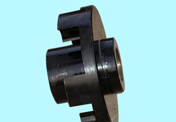 供應(yīng)產(chǎn)品 泰安益達力礦山機械有限公司 大量品質(zhì)保證液力偶合器配件