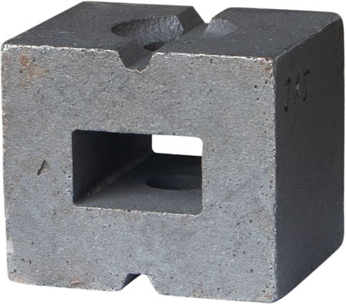 阜陽碎石機錘頭多少錢