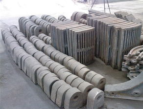 青州市圣晨耐磨機(jī)械廠供應(yīng)熱賣 郵編商務(wù)網(wǎng)youbian.com