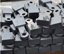 【可逆錘式破碎機(jī)錘頭】,價(jià)格,報(bào)價(jià),種類、品牌,廠家,供應(yīng)商,濟(jì)南恒森特鋼 - 產(chǎn)品庫(kù) - 阿土伯交易網(wǎng)