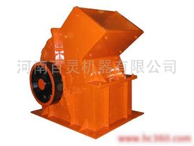 【河南百靈專業生產錘式破碎機 質量免檢 產品三包價格_河南百靈專業生產錘式破碎機 質量免檢 產品三包廠家】- 