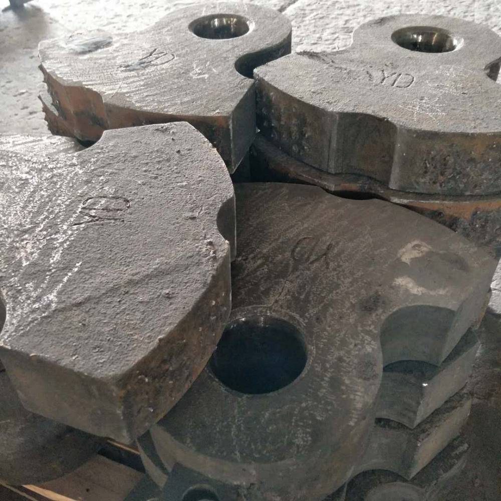 合金錘頭|復合錘頭|高錳鋼錘頭|破碎機錘頭|耐磨錘頭