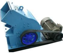 銅礦石破碎機(jī)熱賣(mài)促銷