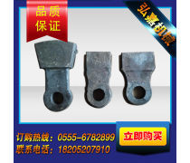 產(chǎn)品庫(kù)