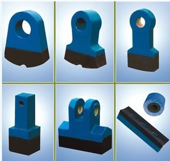 供應(yīng)臨沂破碎機(jī)錘頭/臨沂耐磨錘頭廠家價(jià)格及報(bào)價(jià)-山東臨沂振興特鋼-機(jī)電商情網(wǎng)產(chǎn)品供應(yīng)-機(jī)電商情網(wǎng)在線產(chǎn)品報(bào)價(jià)