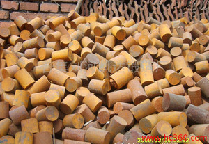 【生產(chǎn)優(yōu)質(zhì)進口火車輪錘頭破碎機錘頭脫膜劑產(chǎn)品種類齊全質(zhì)量上乘】價格_廠家_圖片 -