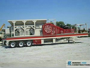 礦石機械設(shè)備_礦石機械設(shè)備廠家_礦石機械設(shè)備價格_世界工廠網(wǎng)移動版