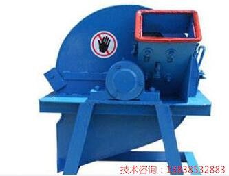 【破碎機錘頭_2019動態(tài)搶先知_鋸末粉碎機圖片】破碎機錘頭_2019動態(tài)搶先知_鋸末粉碎機