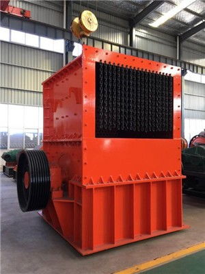 尼瑪縣管材破碎機(jī)移動破碎機(jī)價格