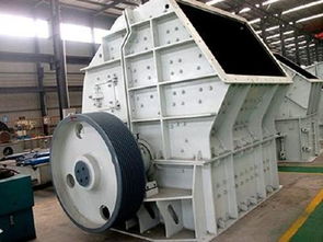 復(fù)合式破碎機(jī)產(chǎn)量 開(kāi)箱式破碎機(jī) 重錘式破碎機(jī)廠家