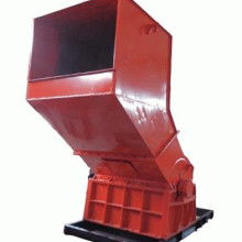 匠心鑄就品質，實力領航未來——河北新鈦合金耐磨錘頭鑄造廠專業解析